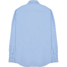 CAMICIA IN TESSUTO TECNICO