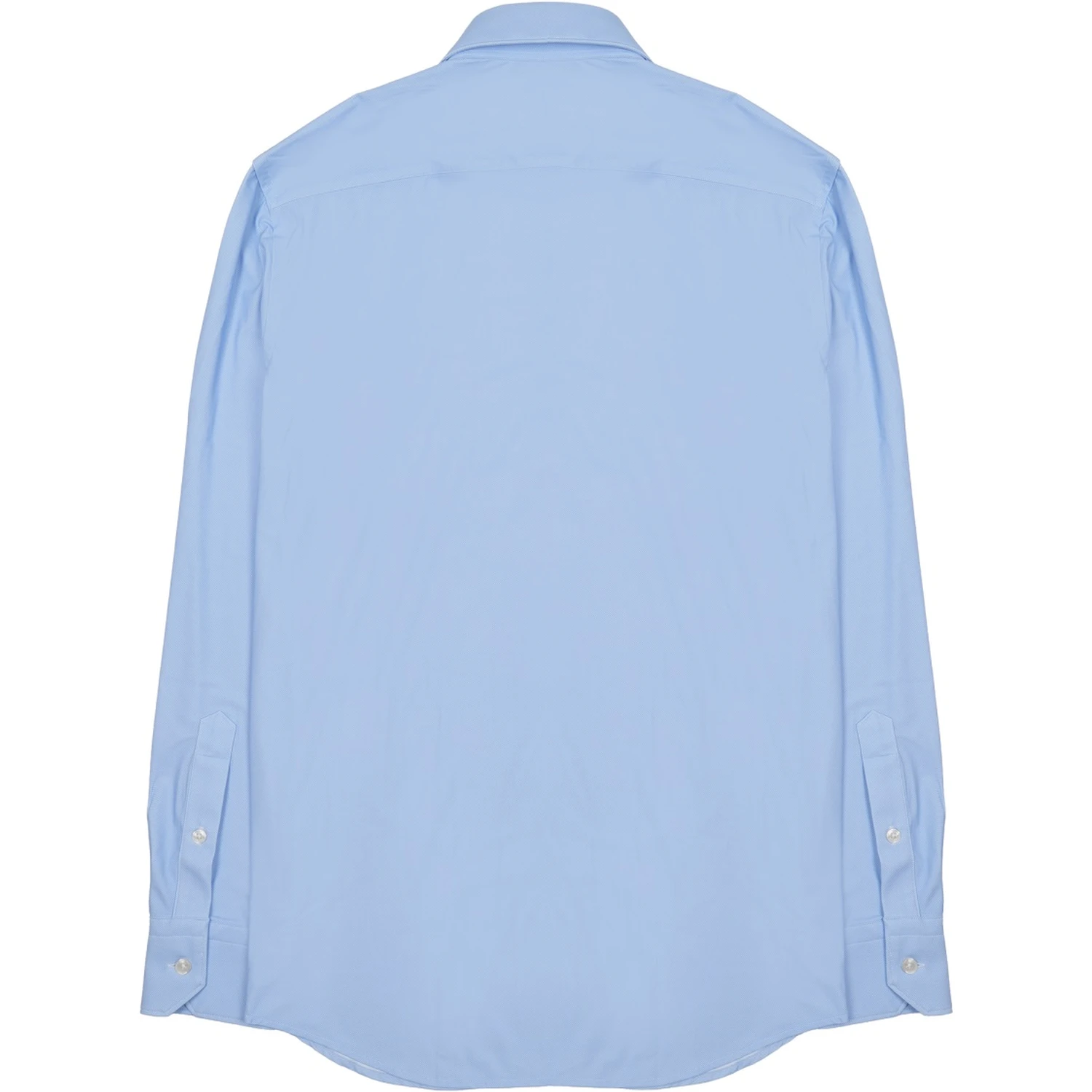 CAMICIA IN TESSUTO TECNICO