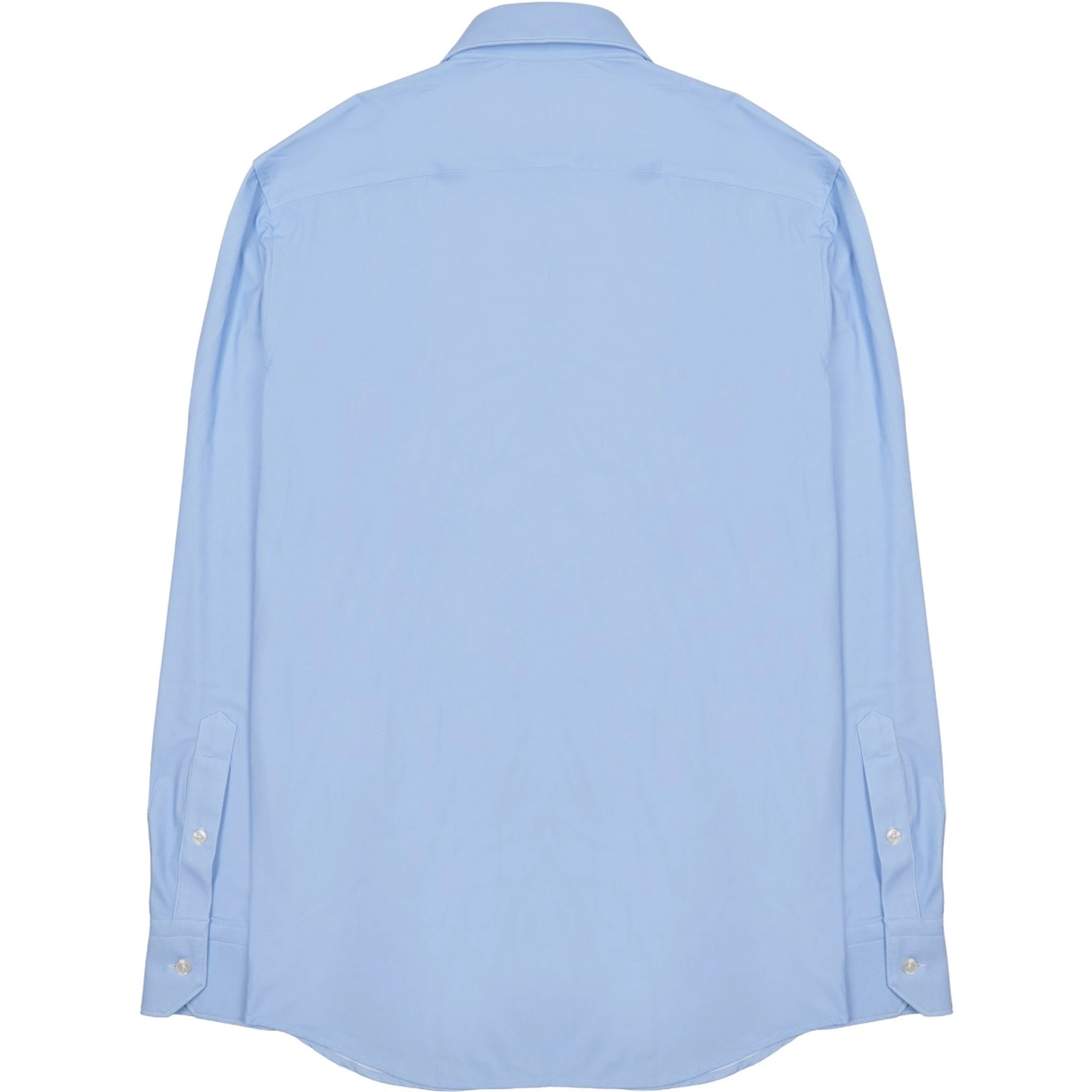 CAMICIA IN TESSUTO TECNICO