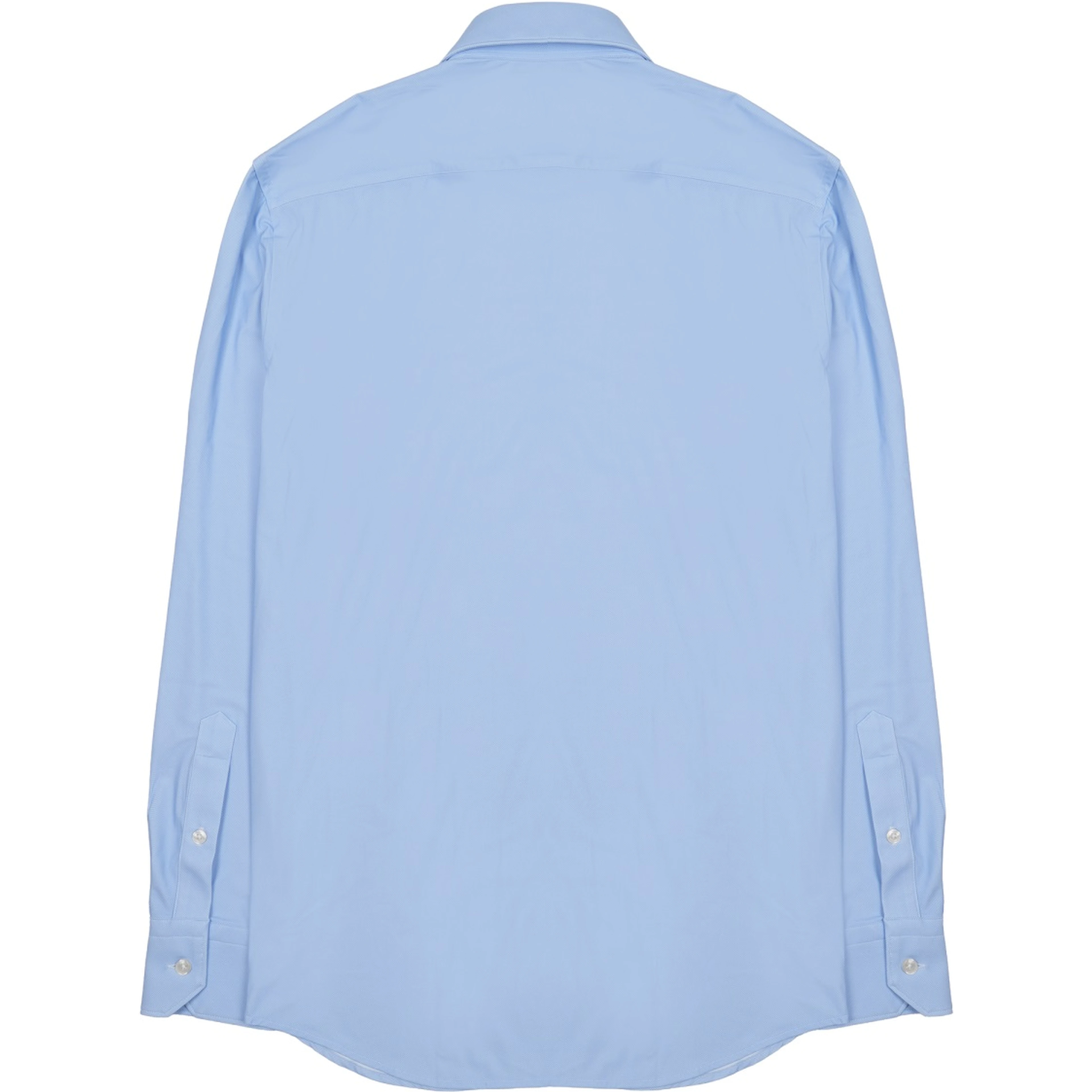 CAMICIA IN TESSUTO TECNICO