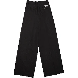 PANTALONE "SANDRA"