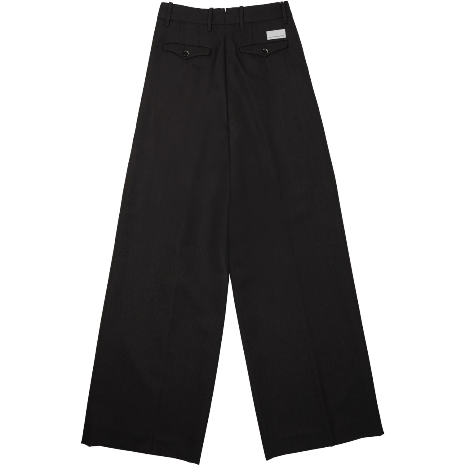 PANTALONE "SANDRA"