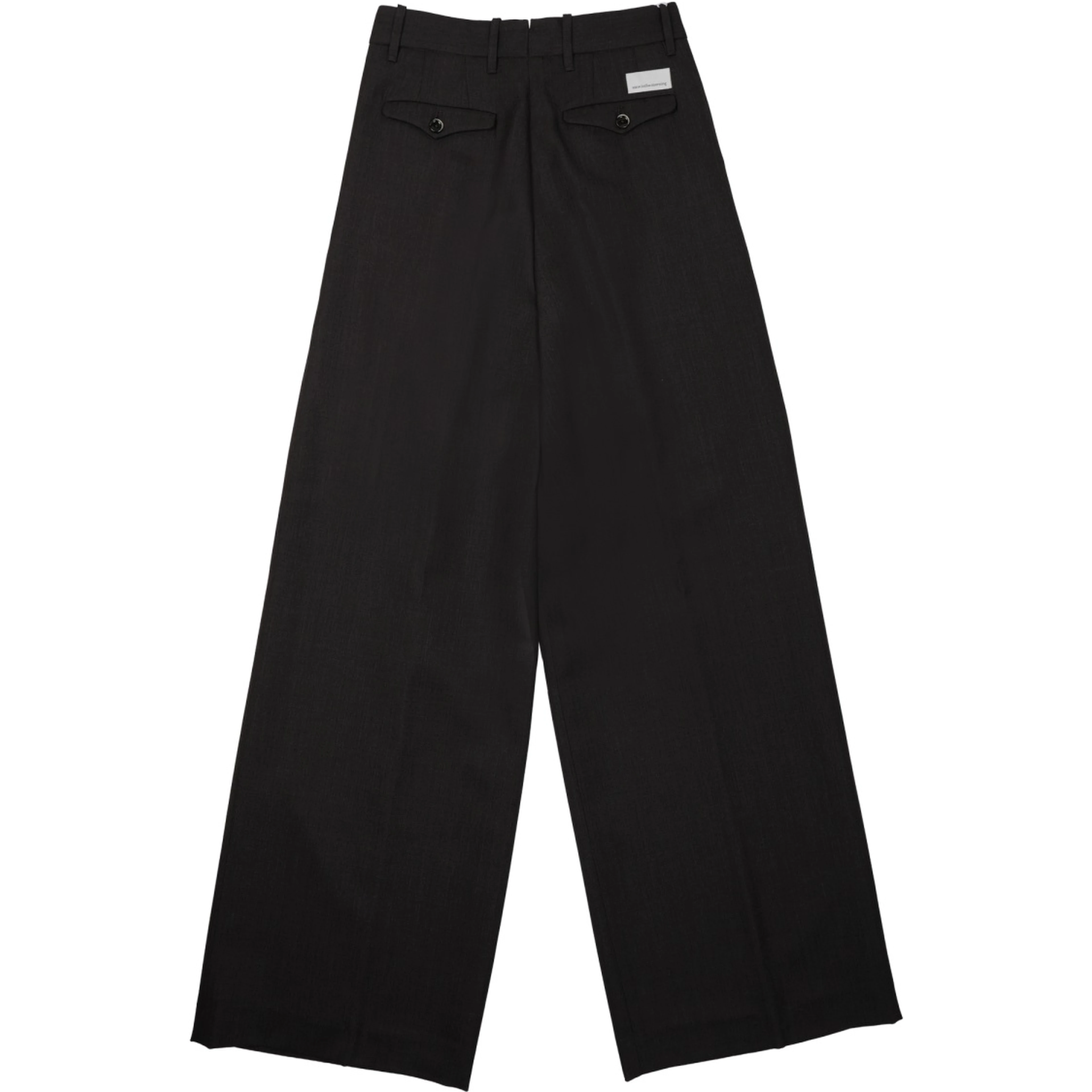 PANTALONE "SANDRA"