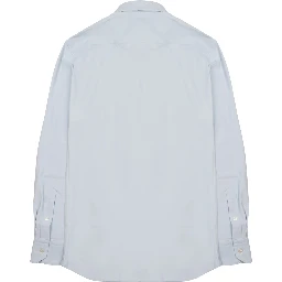 CAMICIA IN TESSUTO TECNICO