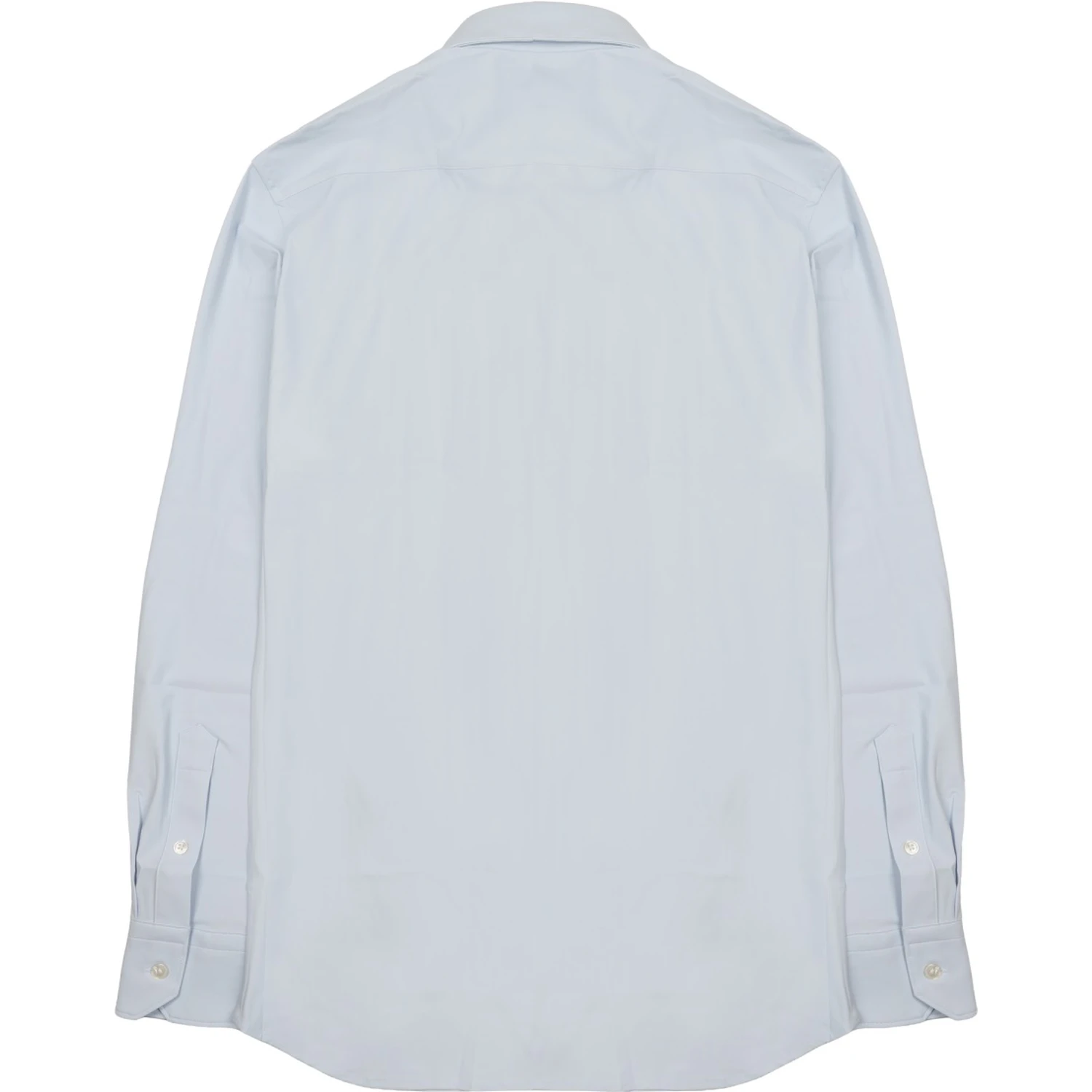 CAMICIA IN TESSUTO TECNICO