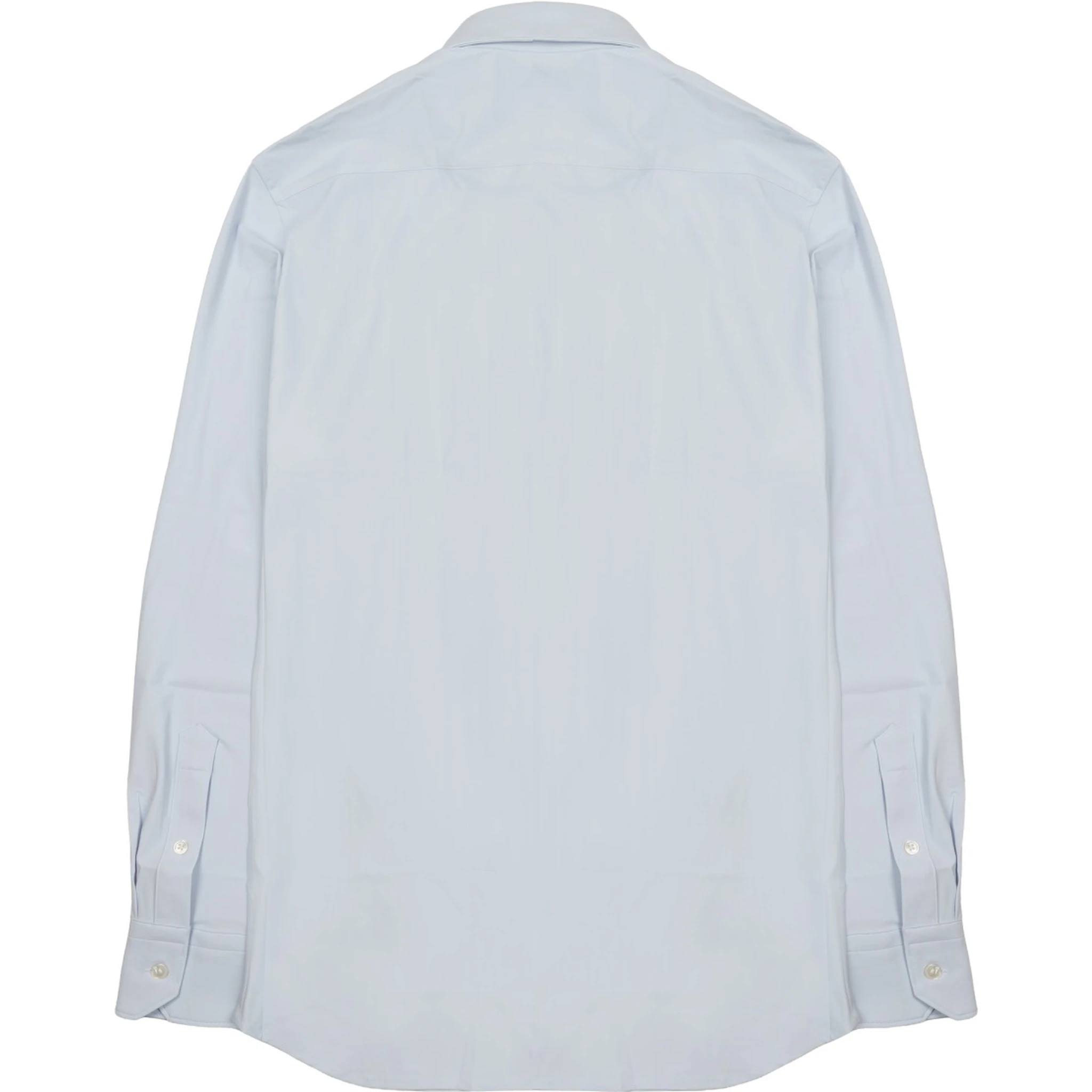 CAMICIA IN TESSUTO TECNICO