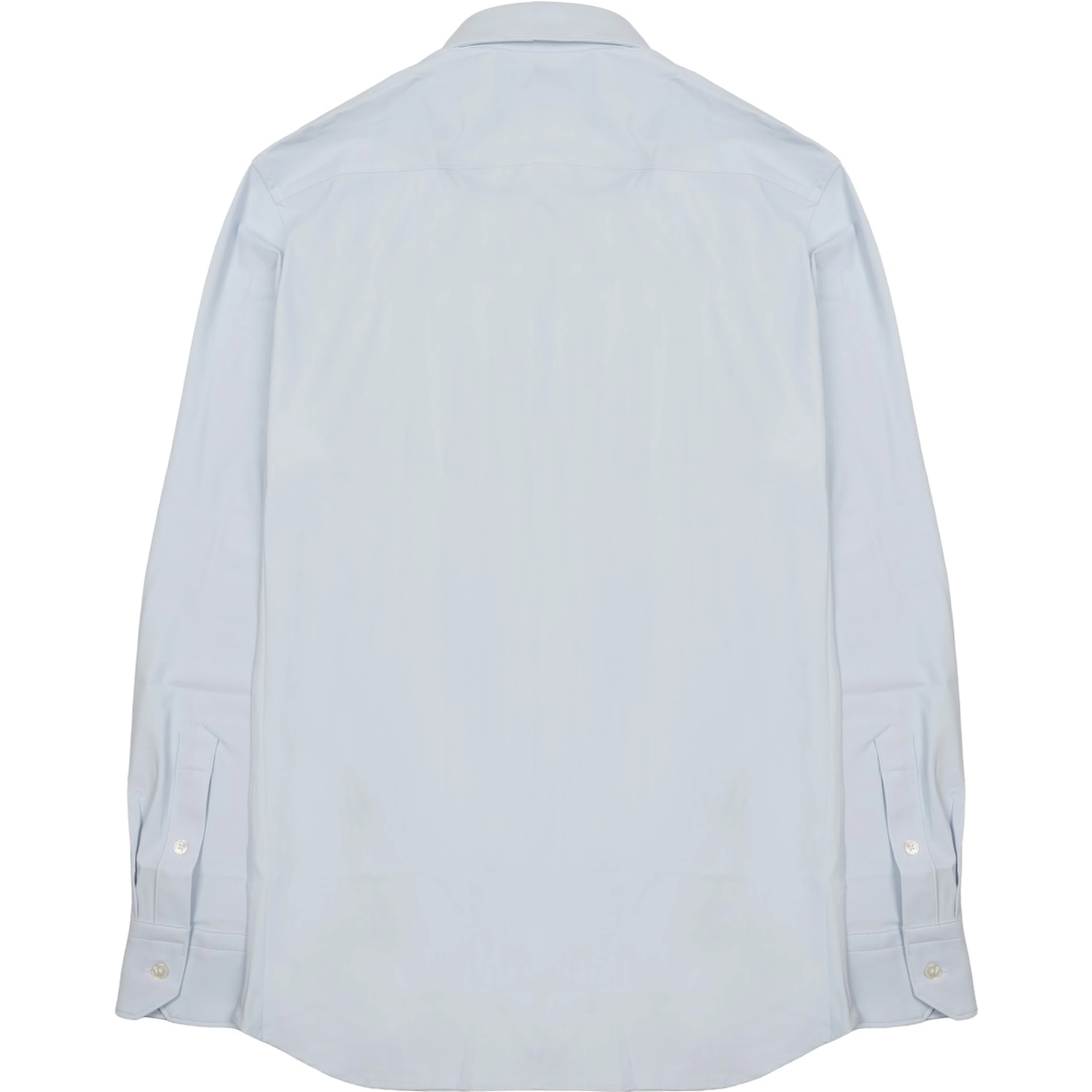 CAMICIA IN TESSUTO TECNICO