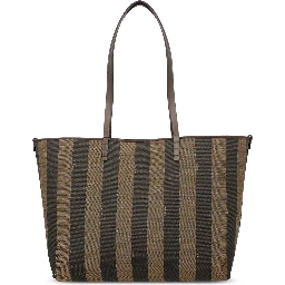 Fendi Bags.. Brown