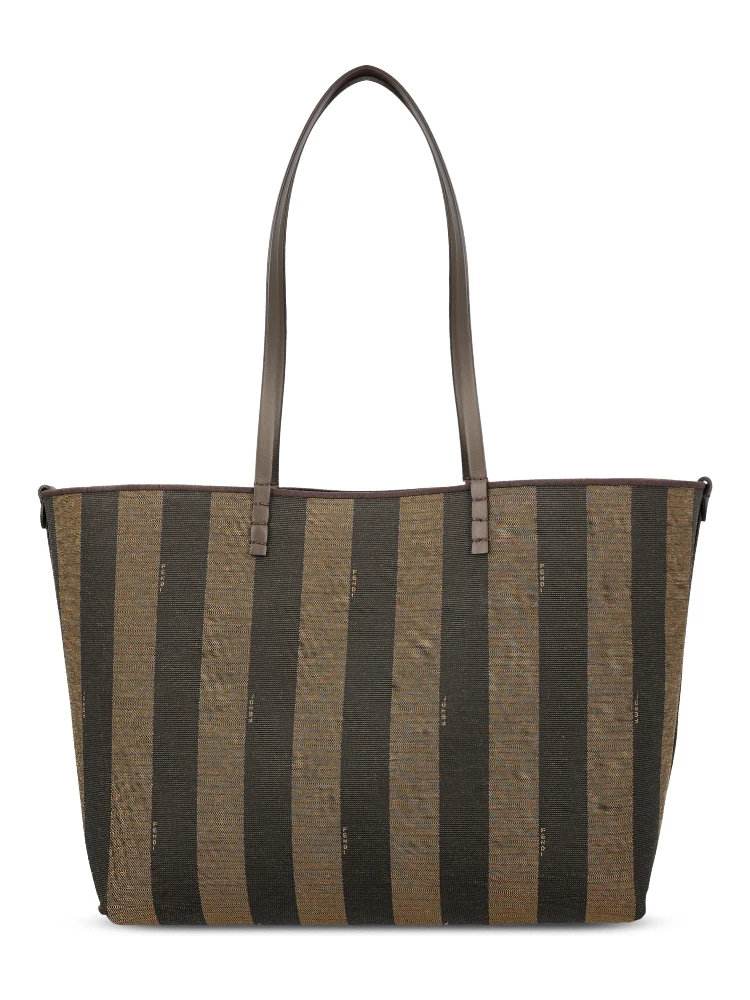Fendi Bags.. Brown alternative