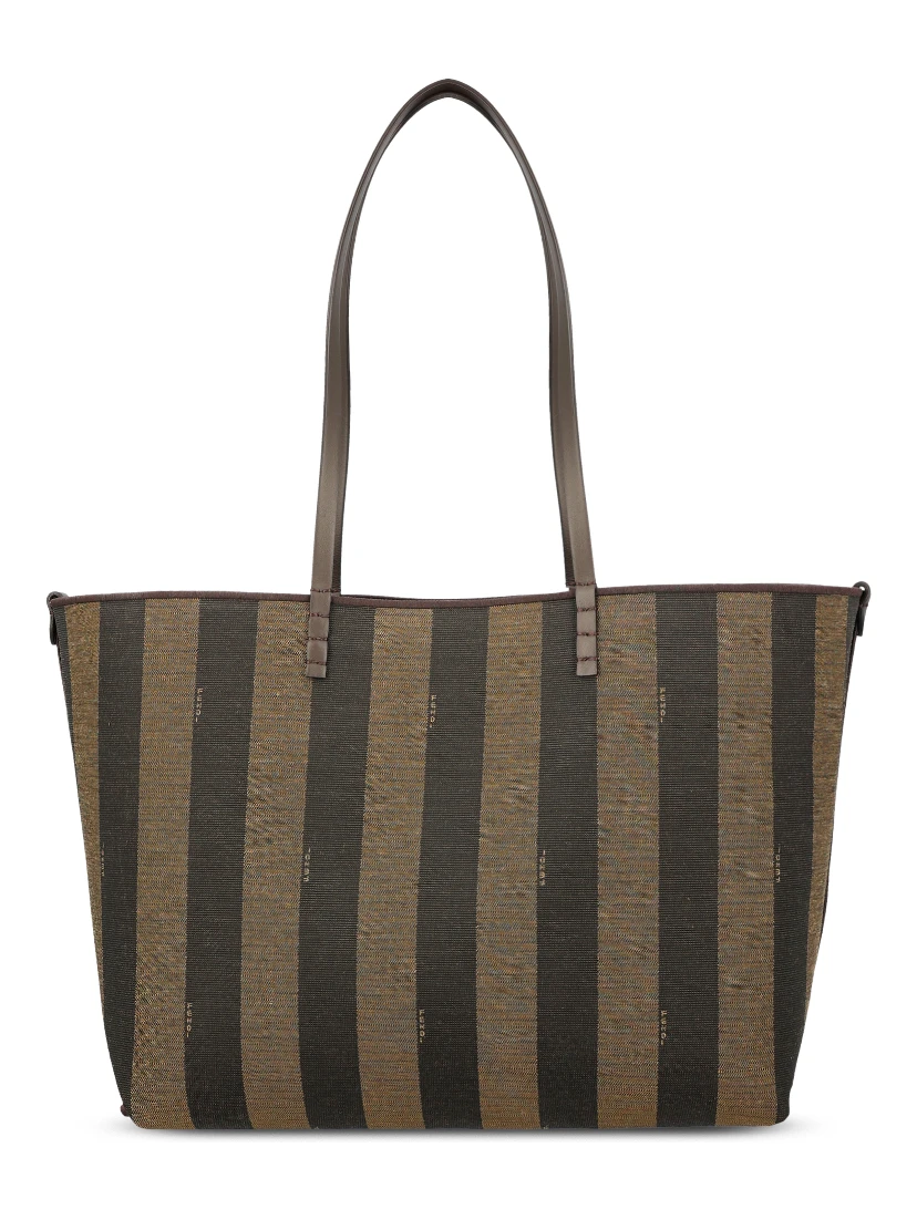 Fendi Bags.. Brown