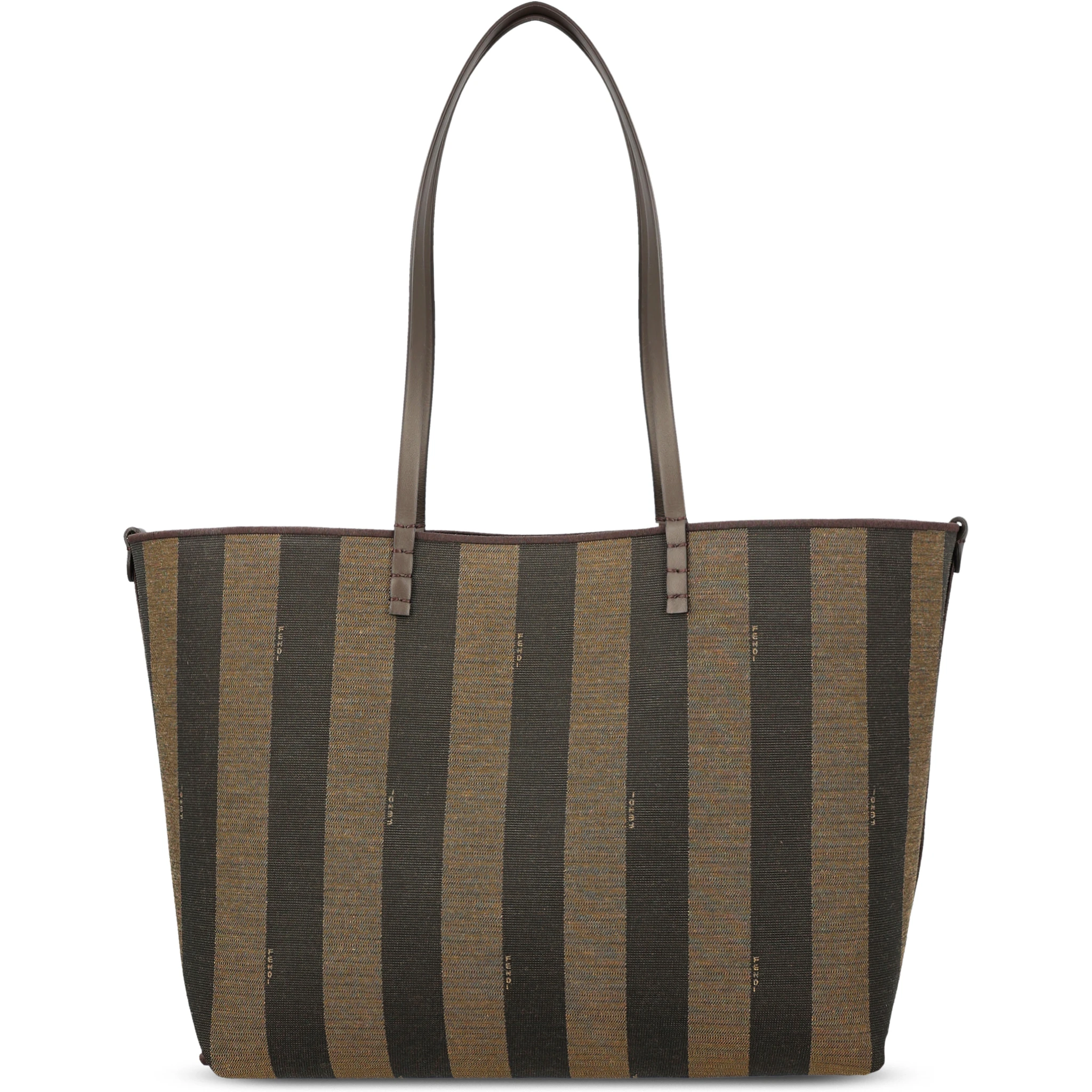 Fendi Bags.. Brown