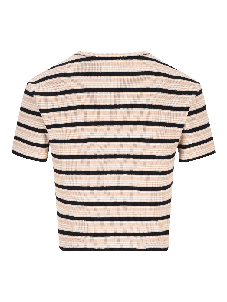 Fendi Top Pink alternative
