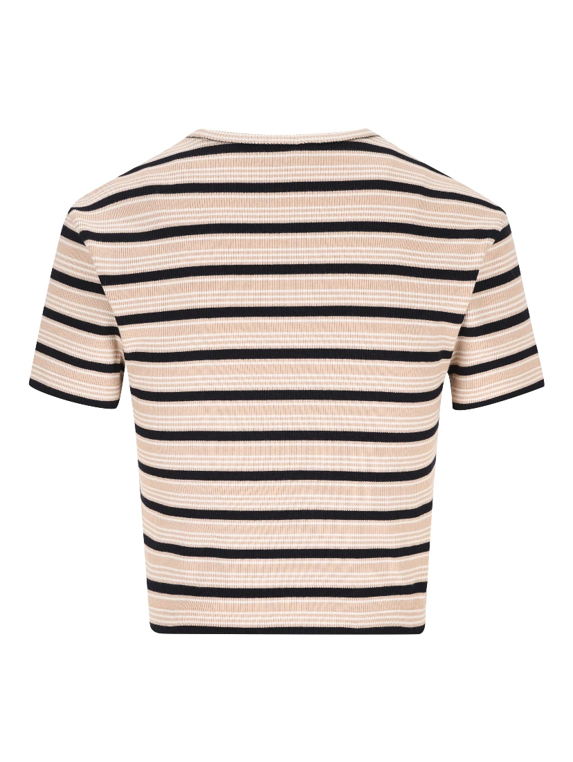 Fendi Top Pink