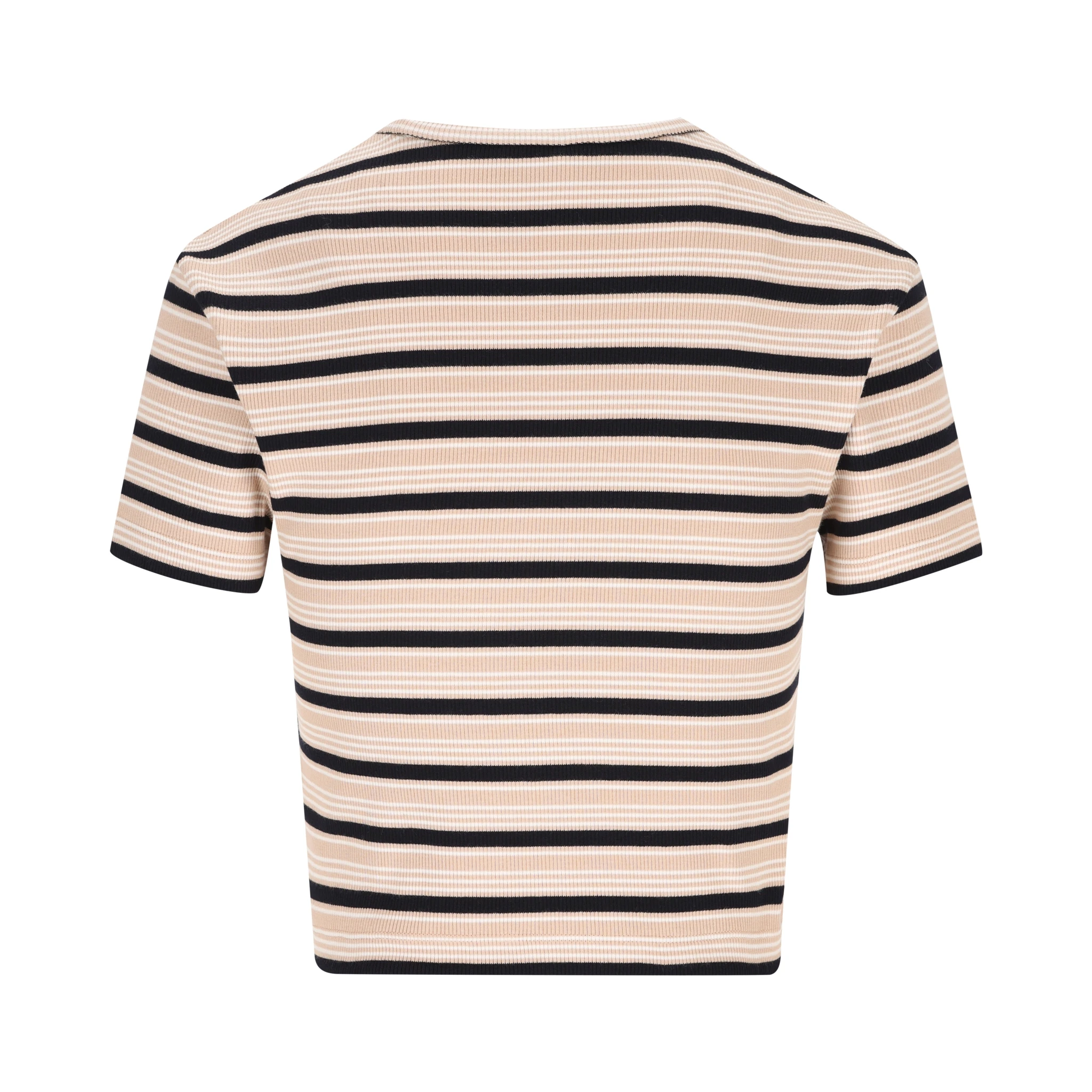 Fendi Top Pink