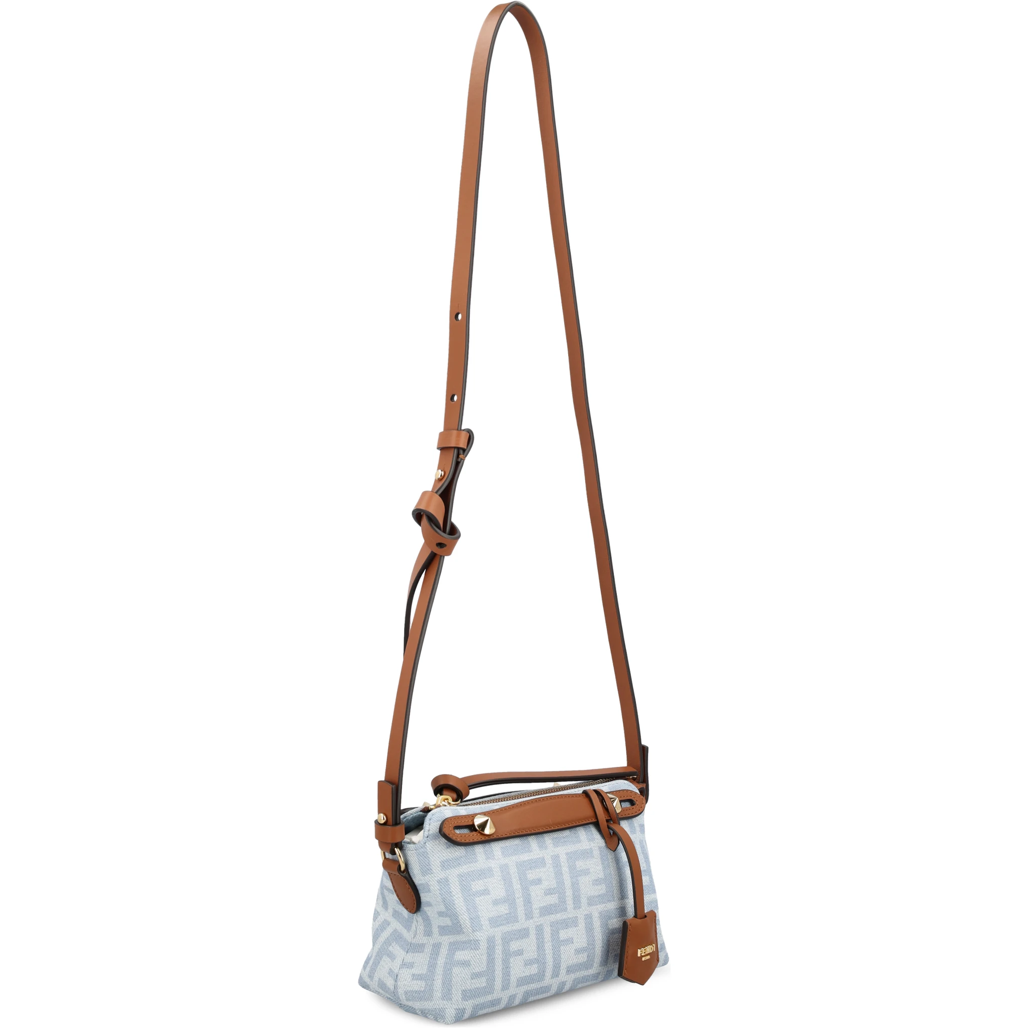 Fendi Bags.. Blue