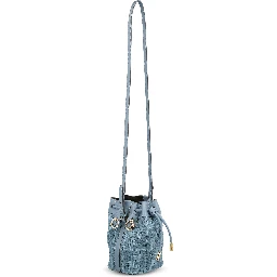 Fendi Bags.. Blue
