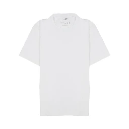 T-SHIRT IN TESSUTO TECNICO