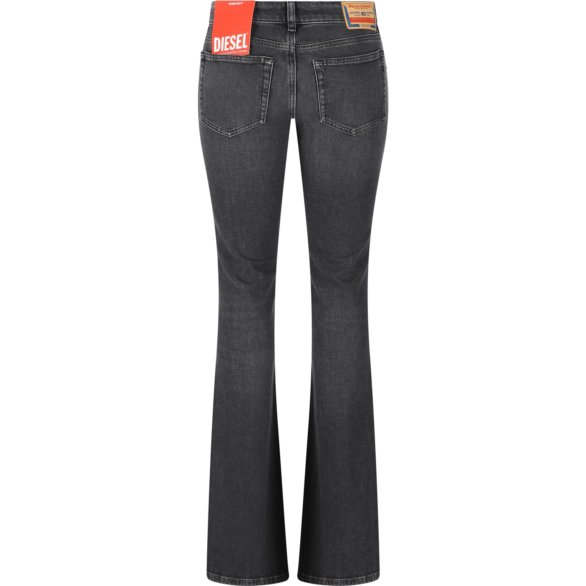 Diesel Jeans
