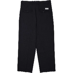 PANTALONE "KAI"