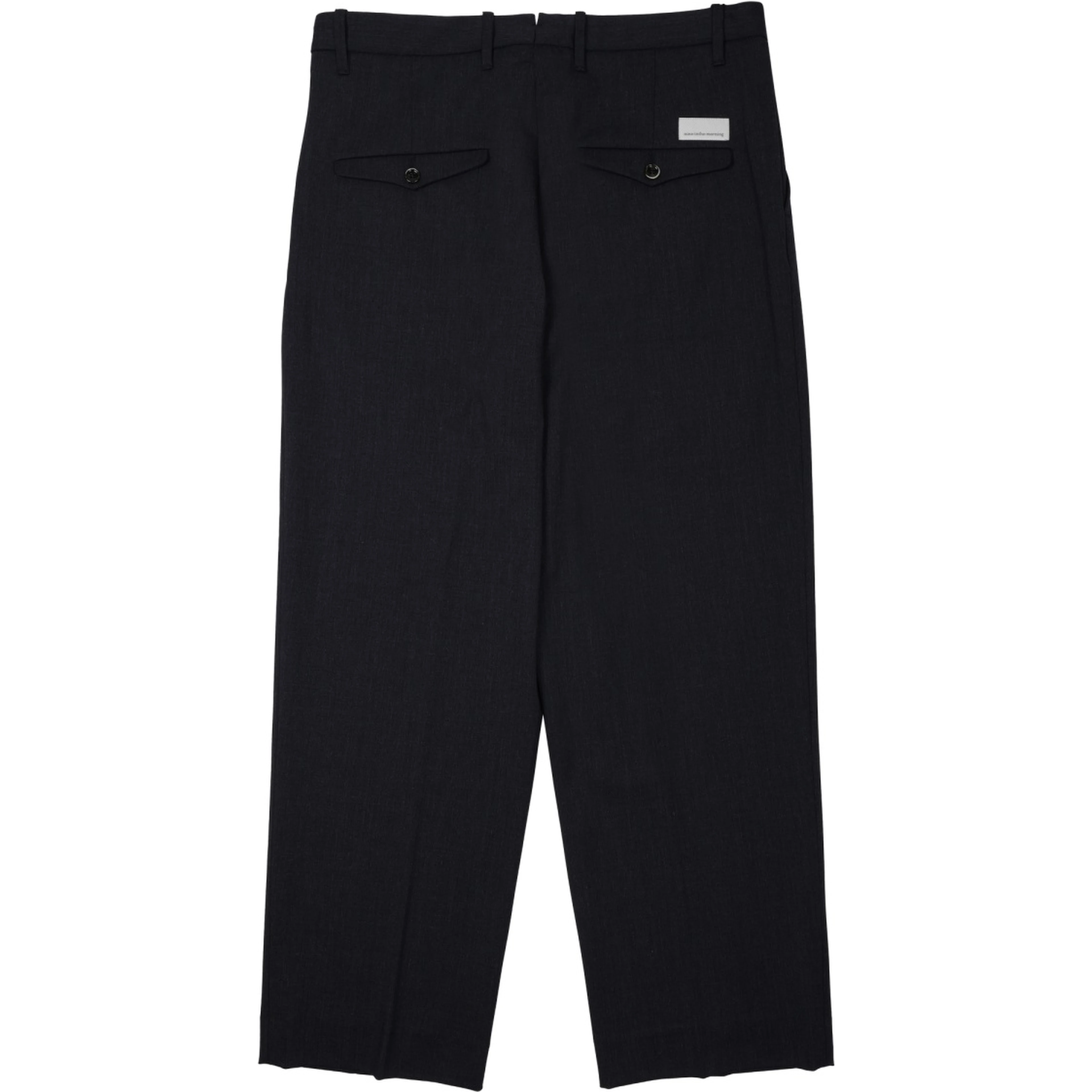 PANTALONE "KAI"