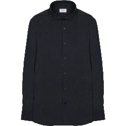 CAMICIA IN TESSUTO TECNICO