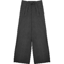 PANTALONE "SANDRA"