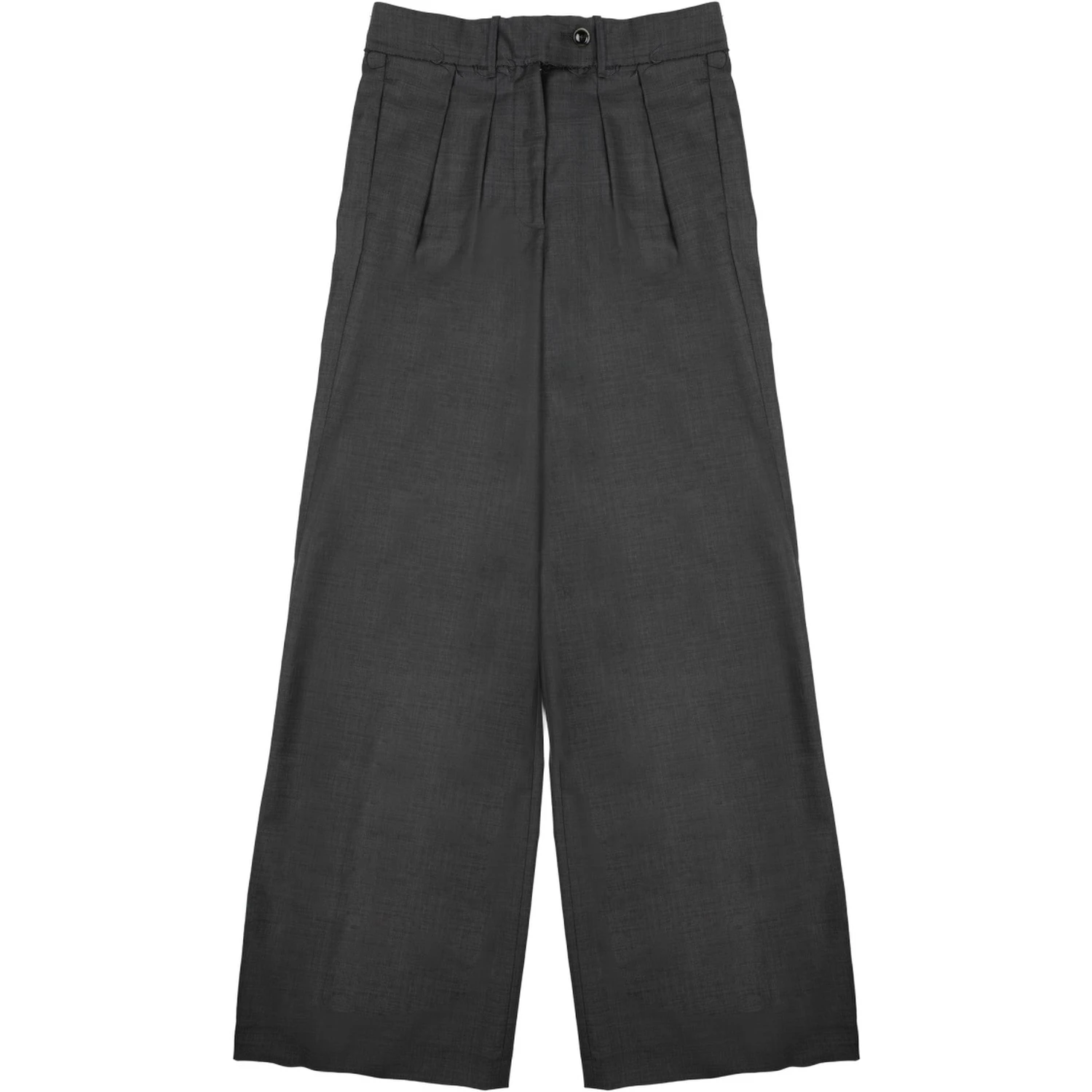 PANTALONE "SANDRA"