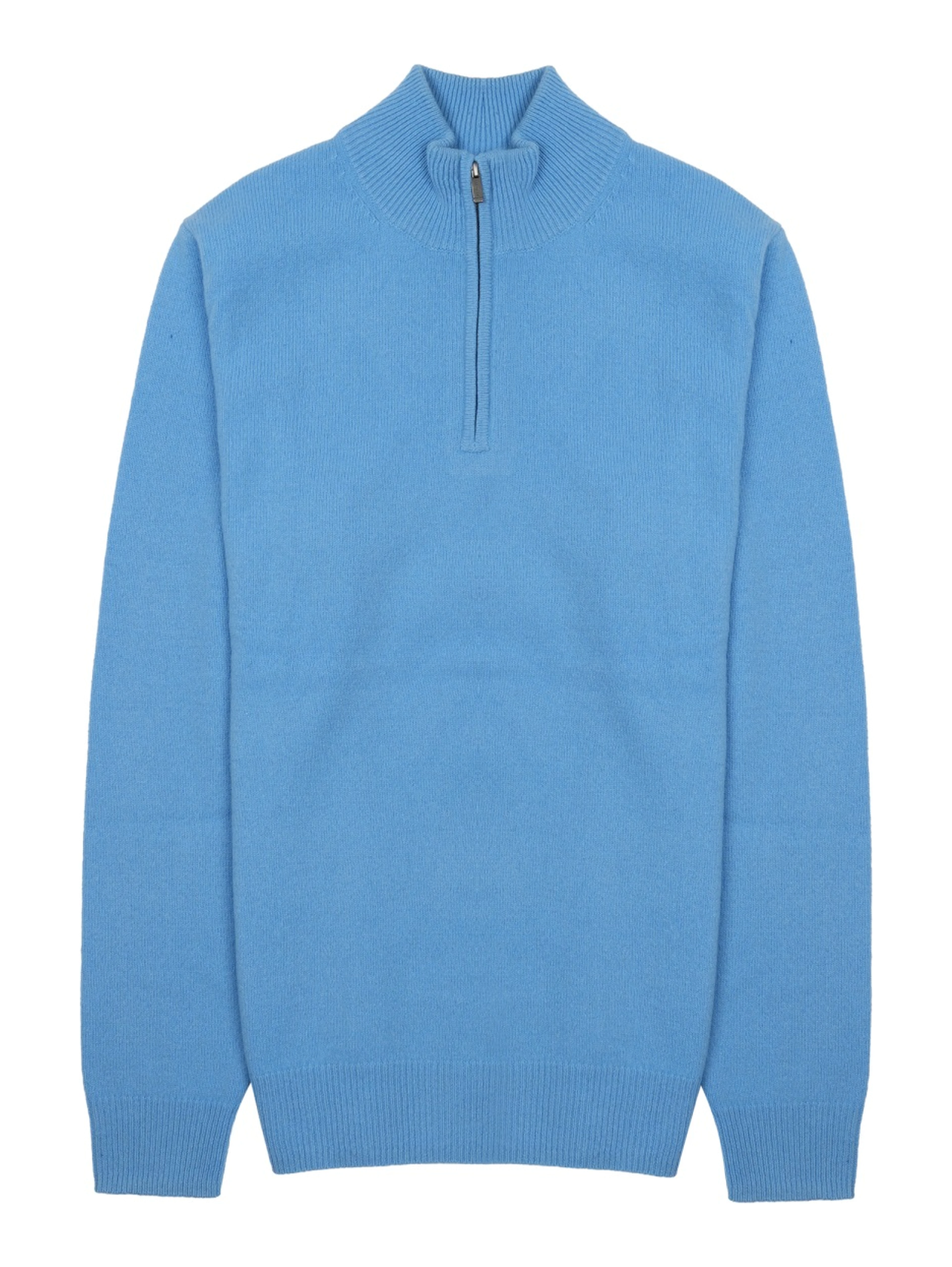 MAGLIA IN LANA