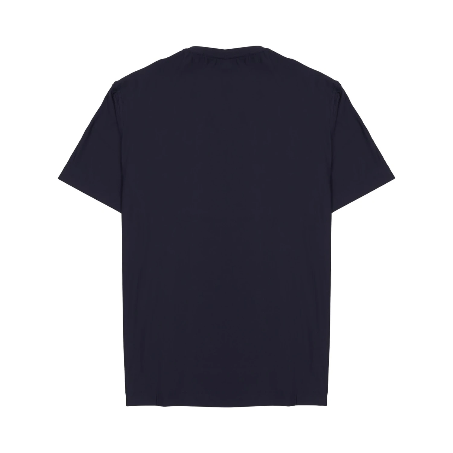 T-SHIRT IN TESSUTO TECNICO
