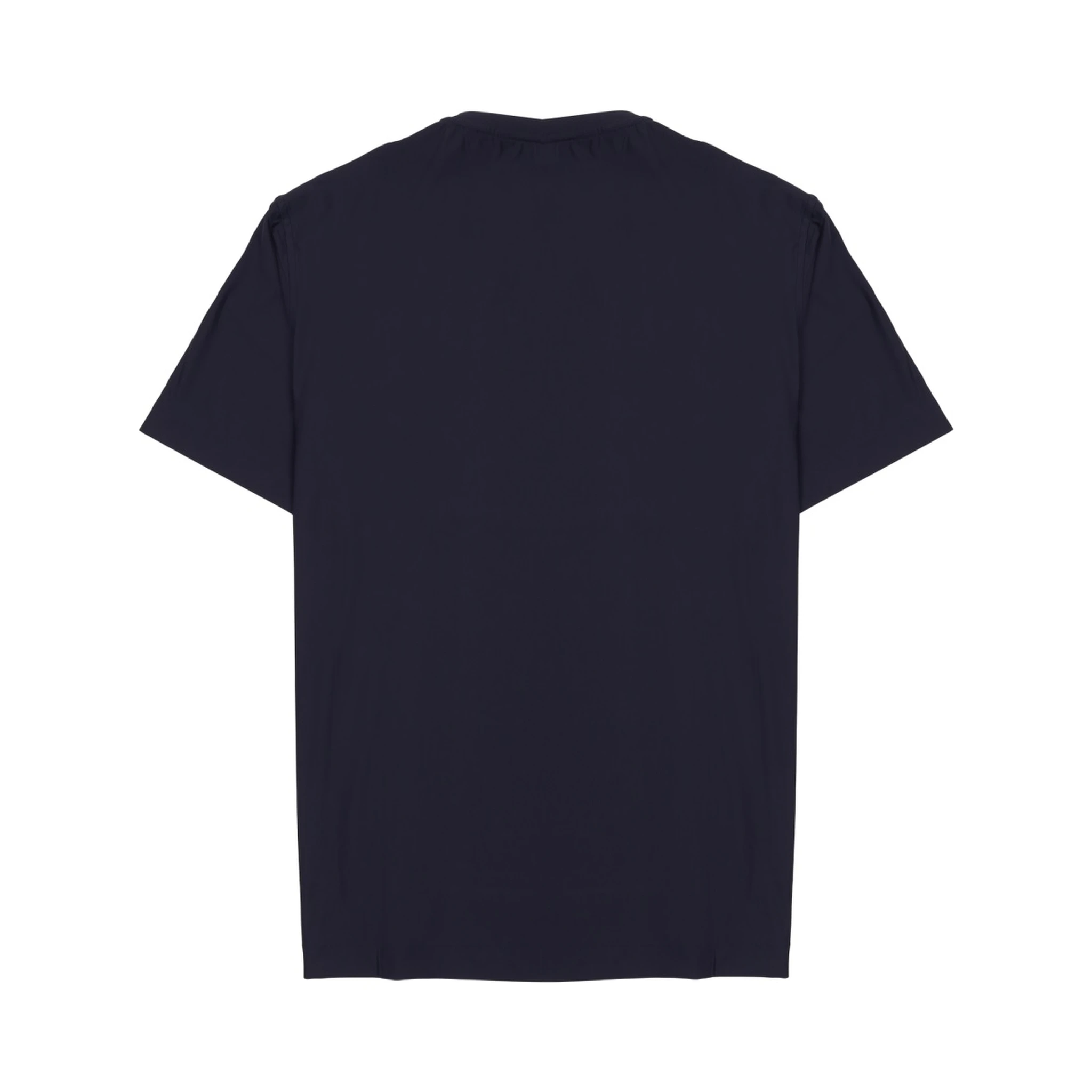 T-SHIRT IN TESSUTO TECNICO