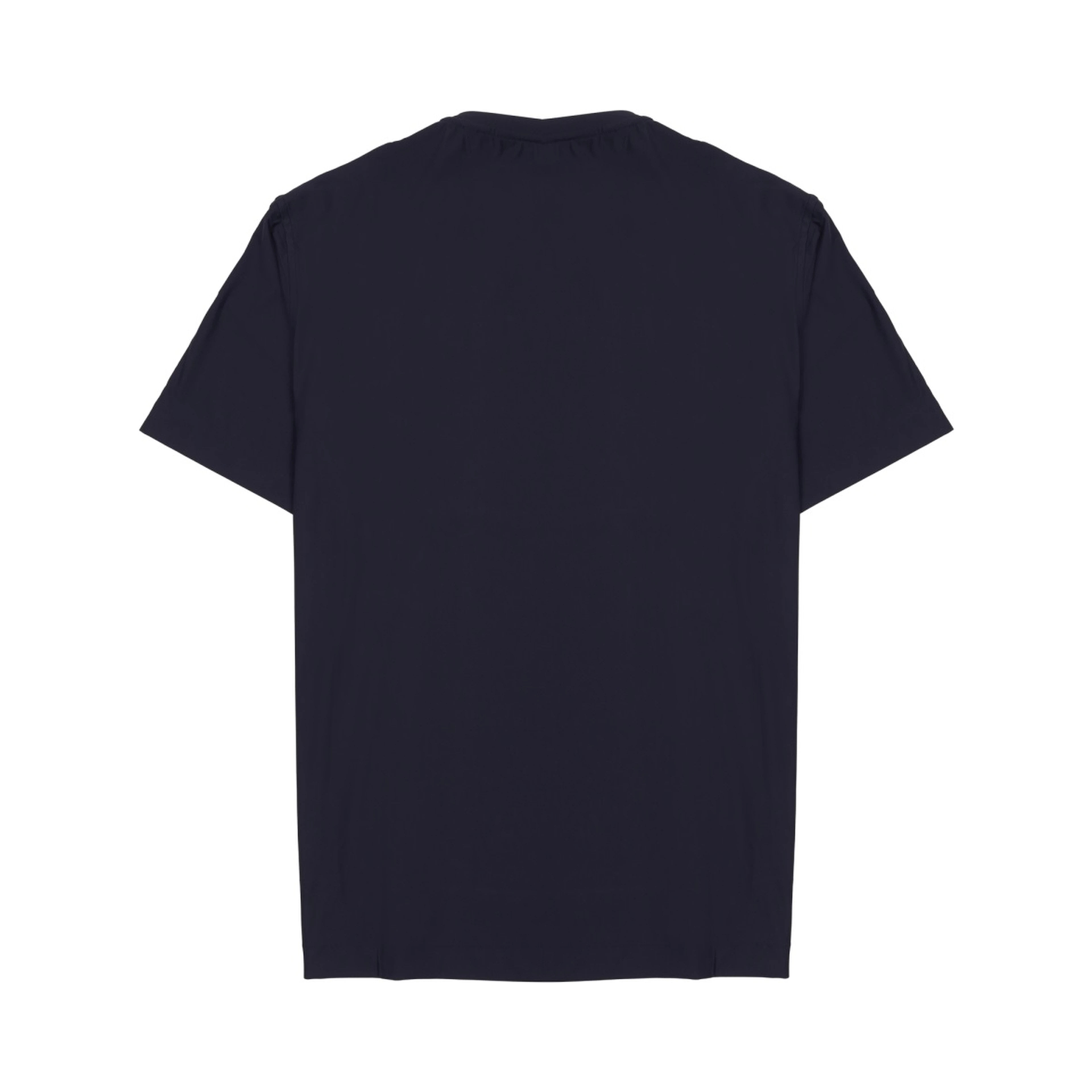 T-SHIRT IN TESSUTO TECNICO