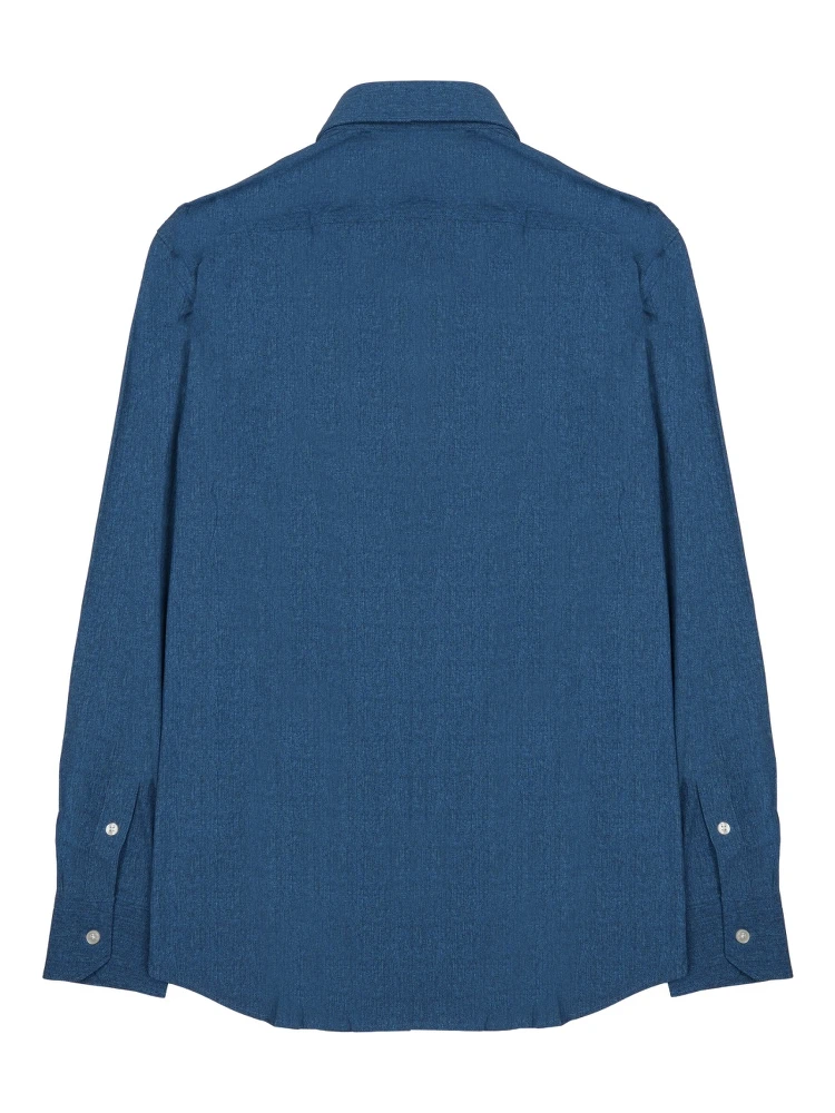 CAMICIA IN TESSUTO TECNICO alternative