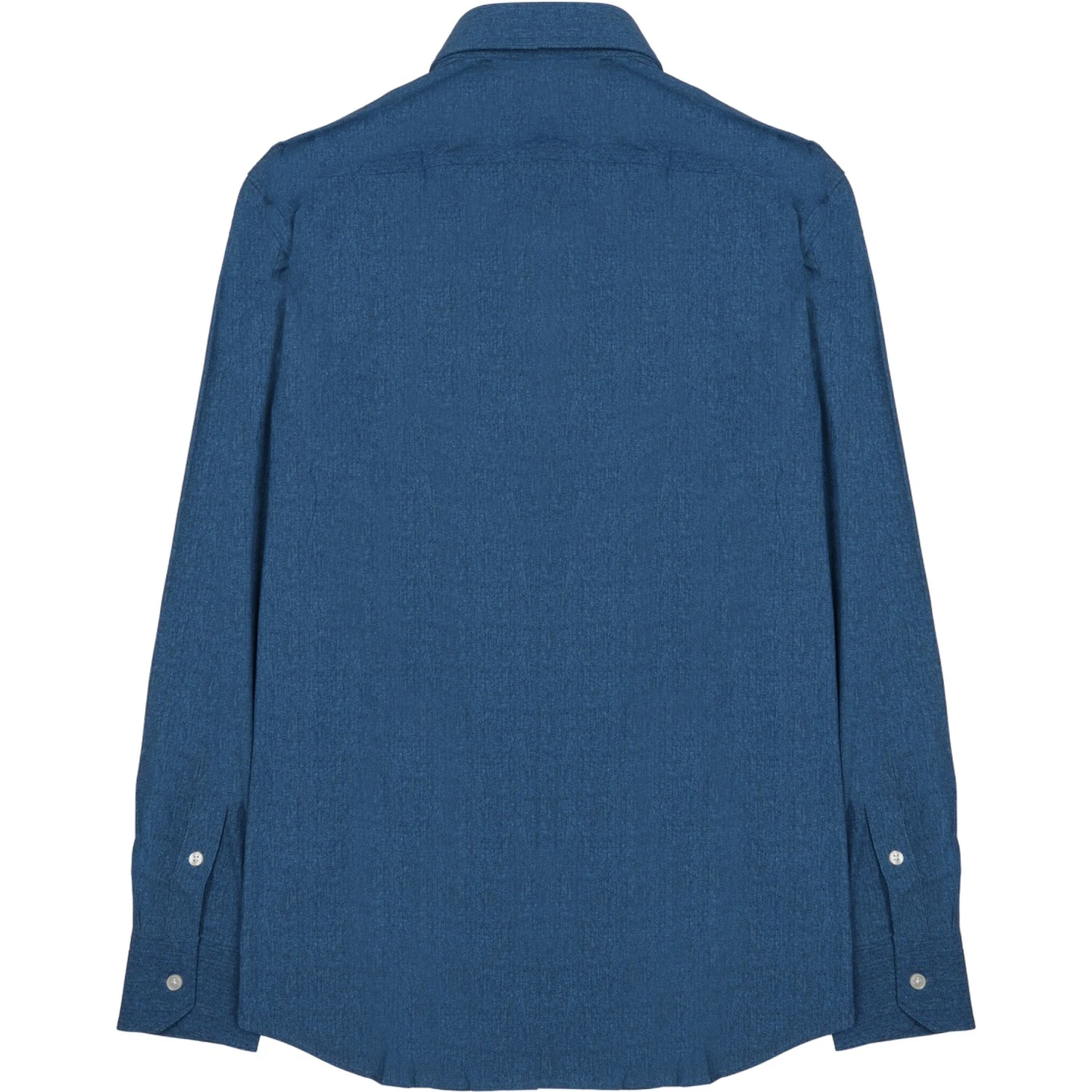 CAMICIA IN TESSUTO TECNICO