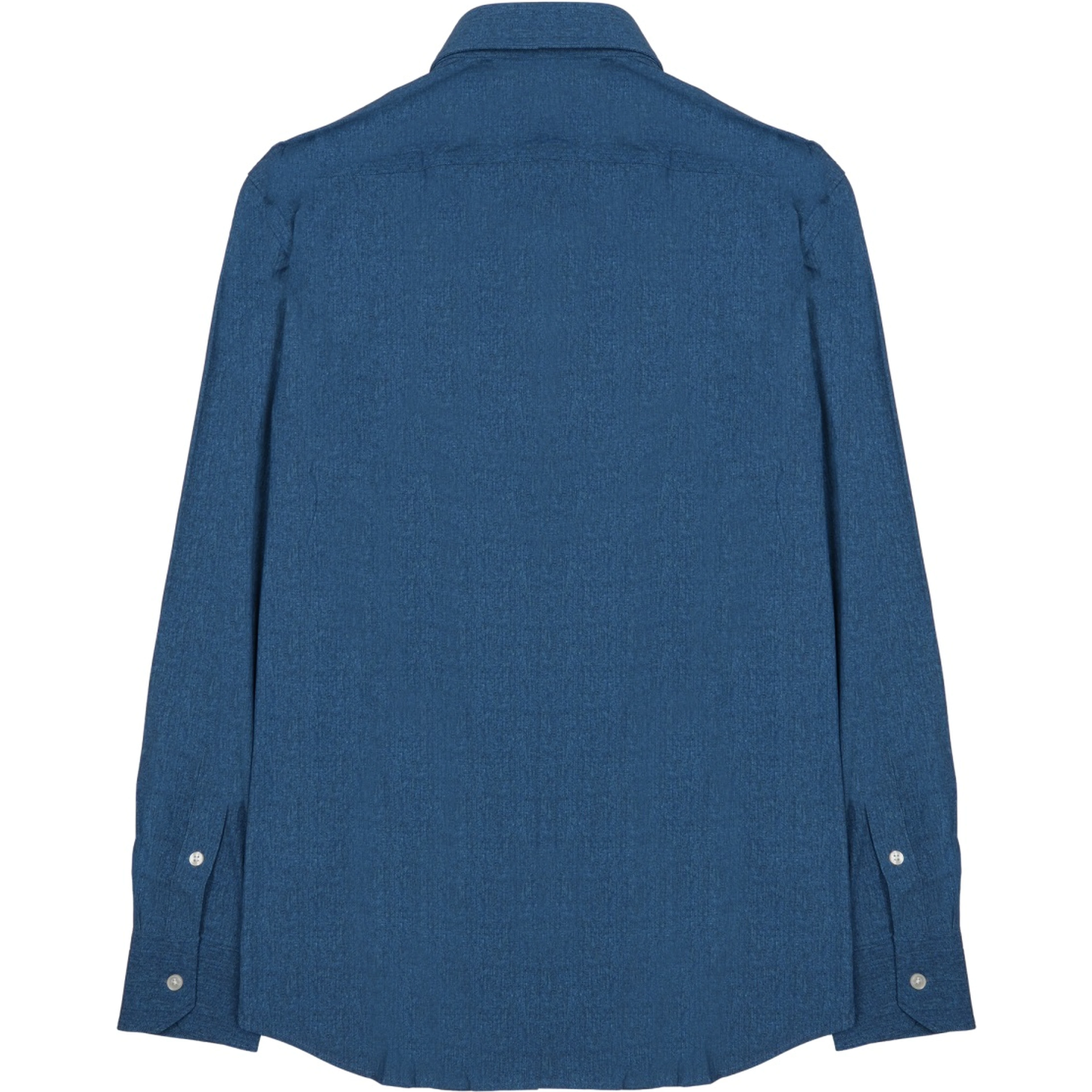 CAMICIA IN TESSUTO TECNICO