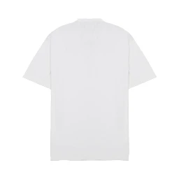 T-SHIRT IN TESSUTO TECNICO