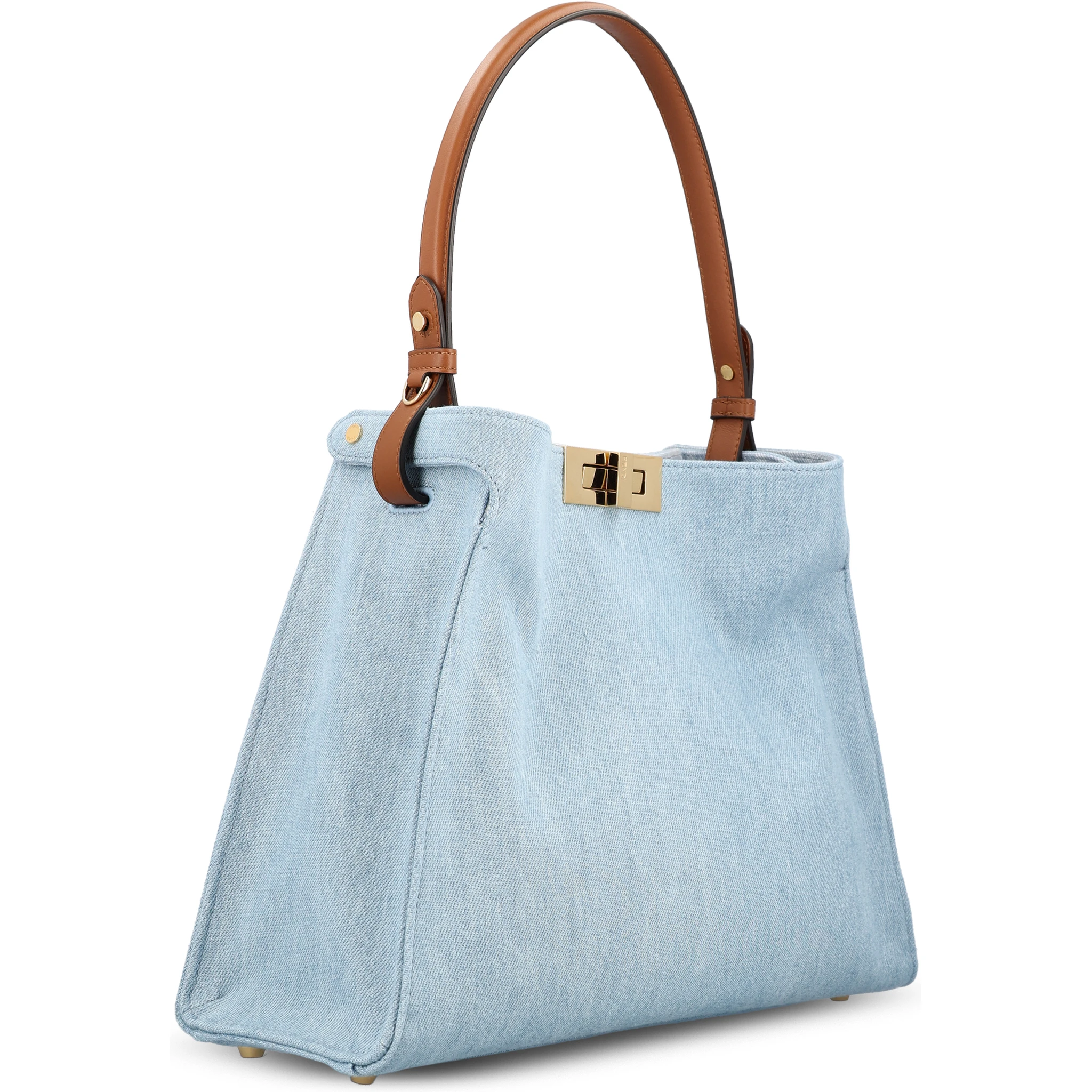 Fendi Bags