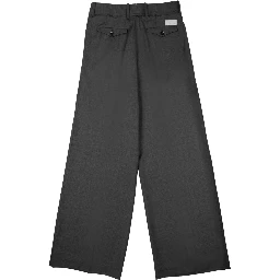 PANTALONE "SANDRA"
