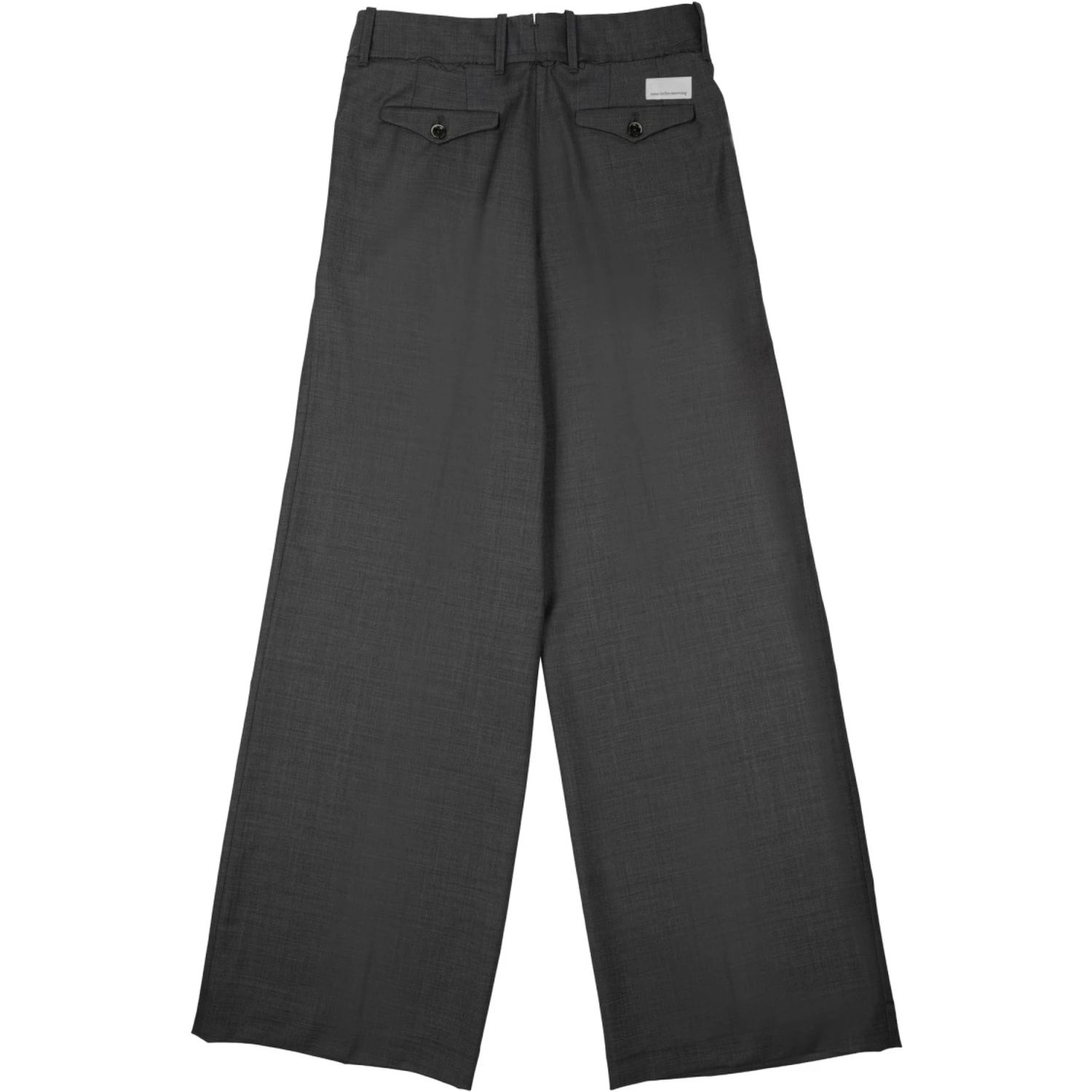 PANTALONE "SANDRA"