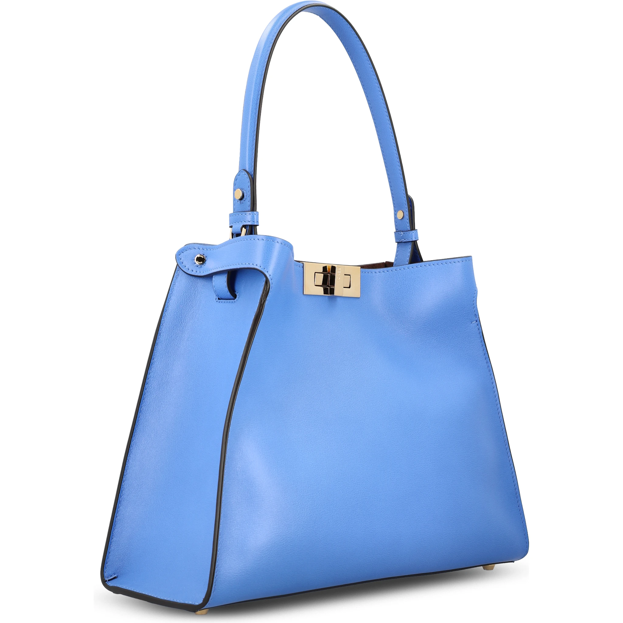 Fendi Bags