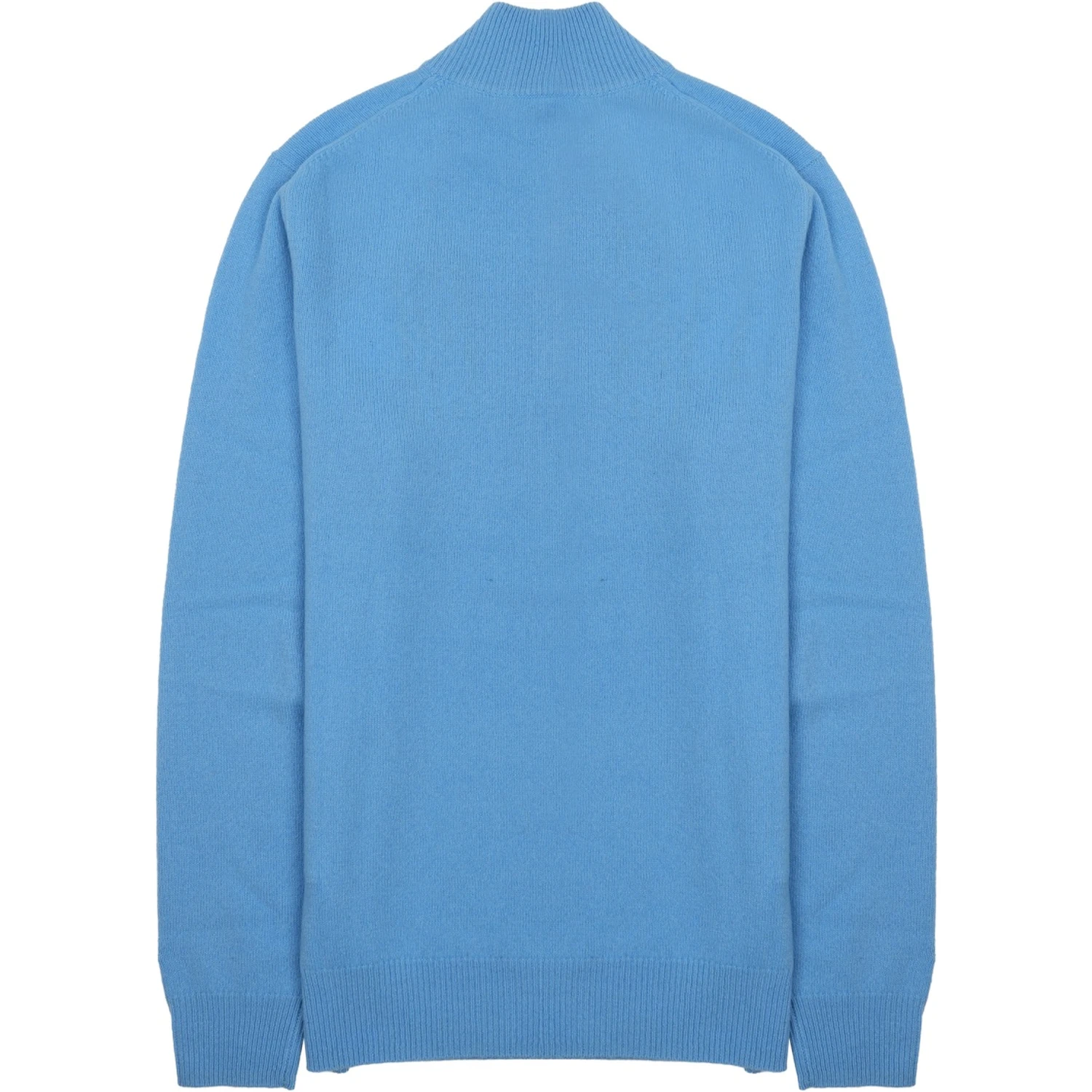 MAGLIA IN LANA