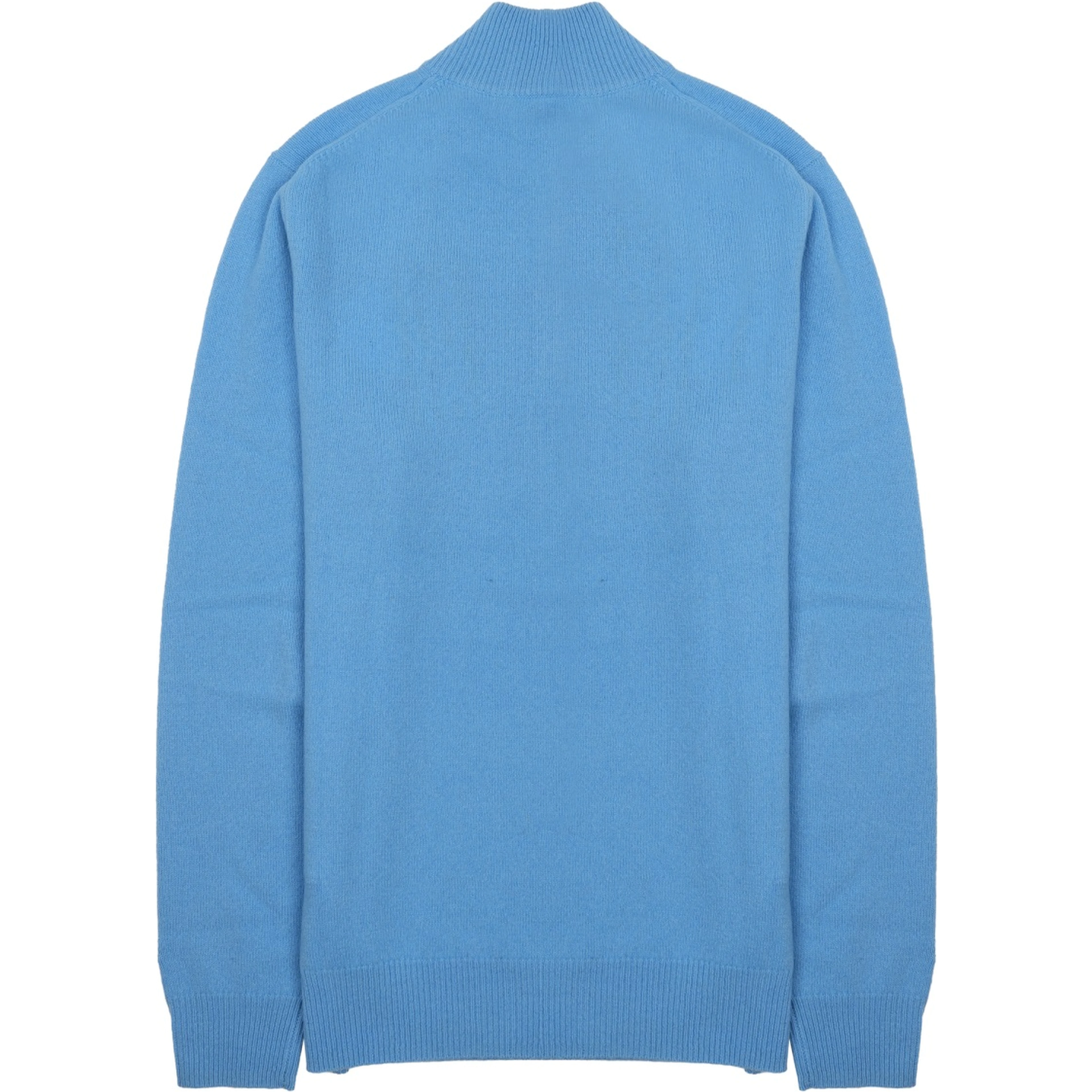 MAGLIA IN LANA