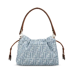 Fendi Bags.. Blue