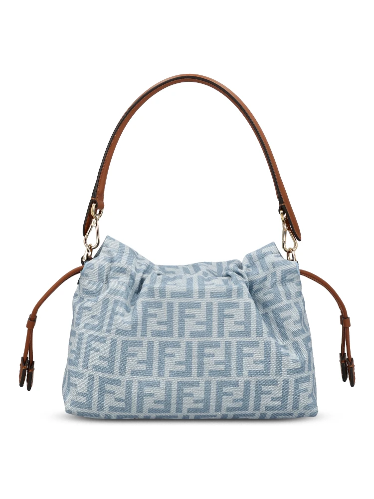 Fendi Bags.. Blue alternative