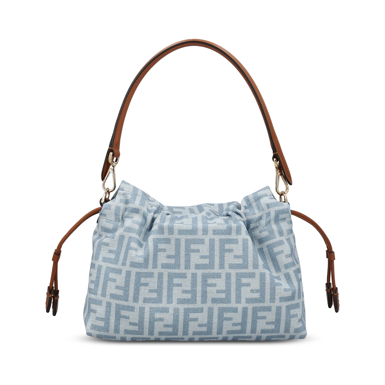 Fendi Bags.. Blue