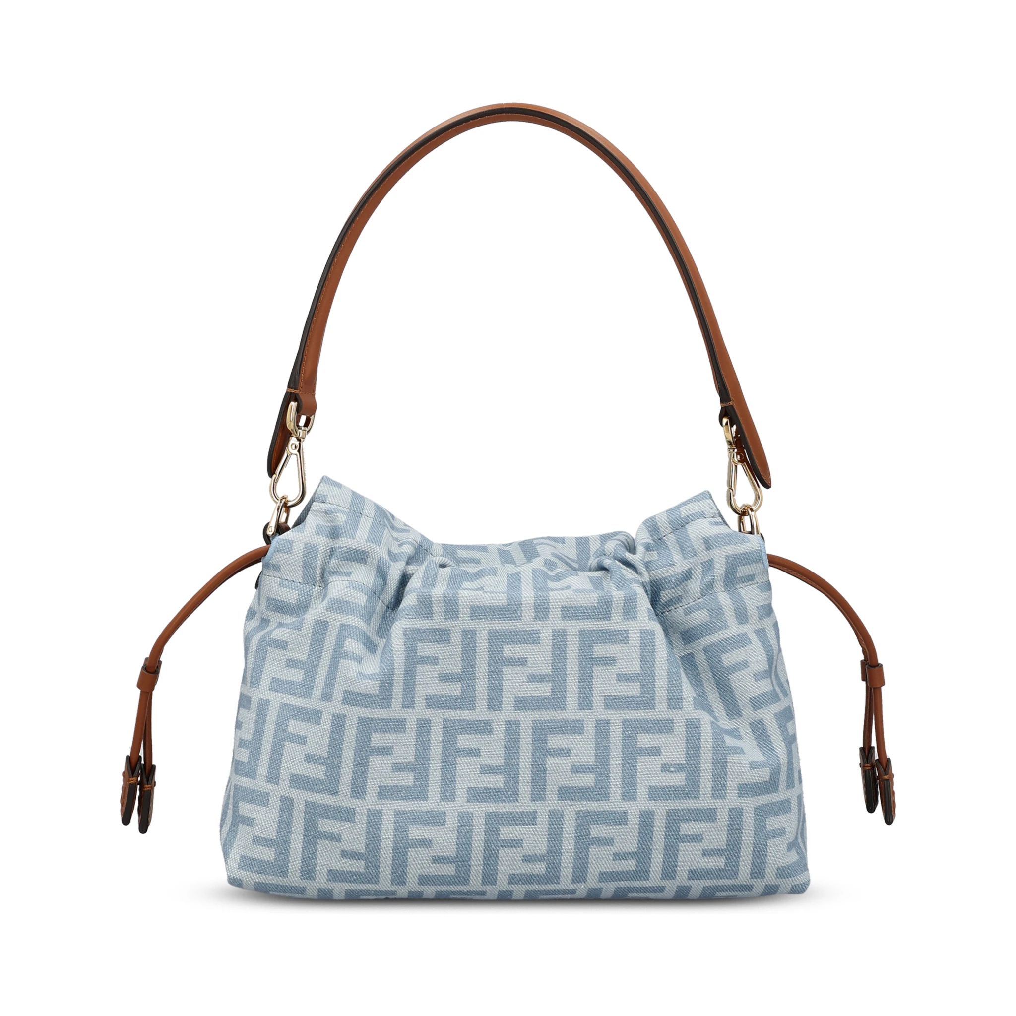 Fendi Bags.. Blue