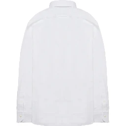 CAMICIA IN TESSUTO TECNICO