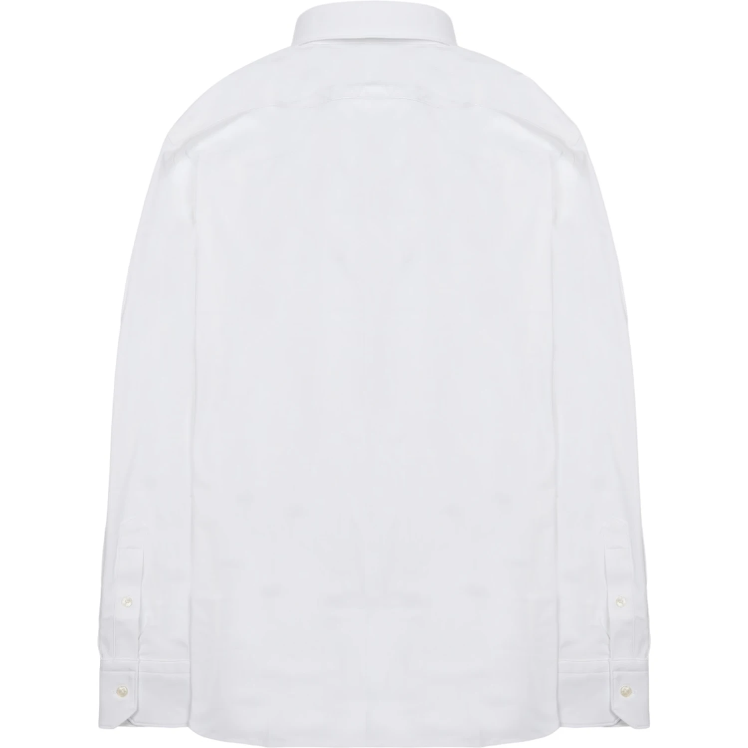 CAMICIA IN TESSUTO TECNICO