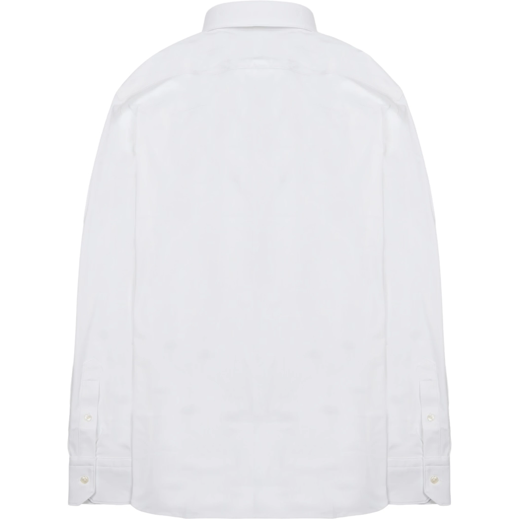 CAMICIA IN TESSUTO TECNICO