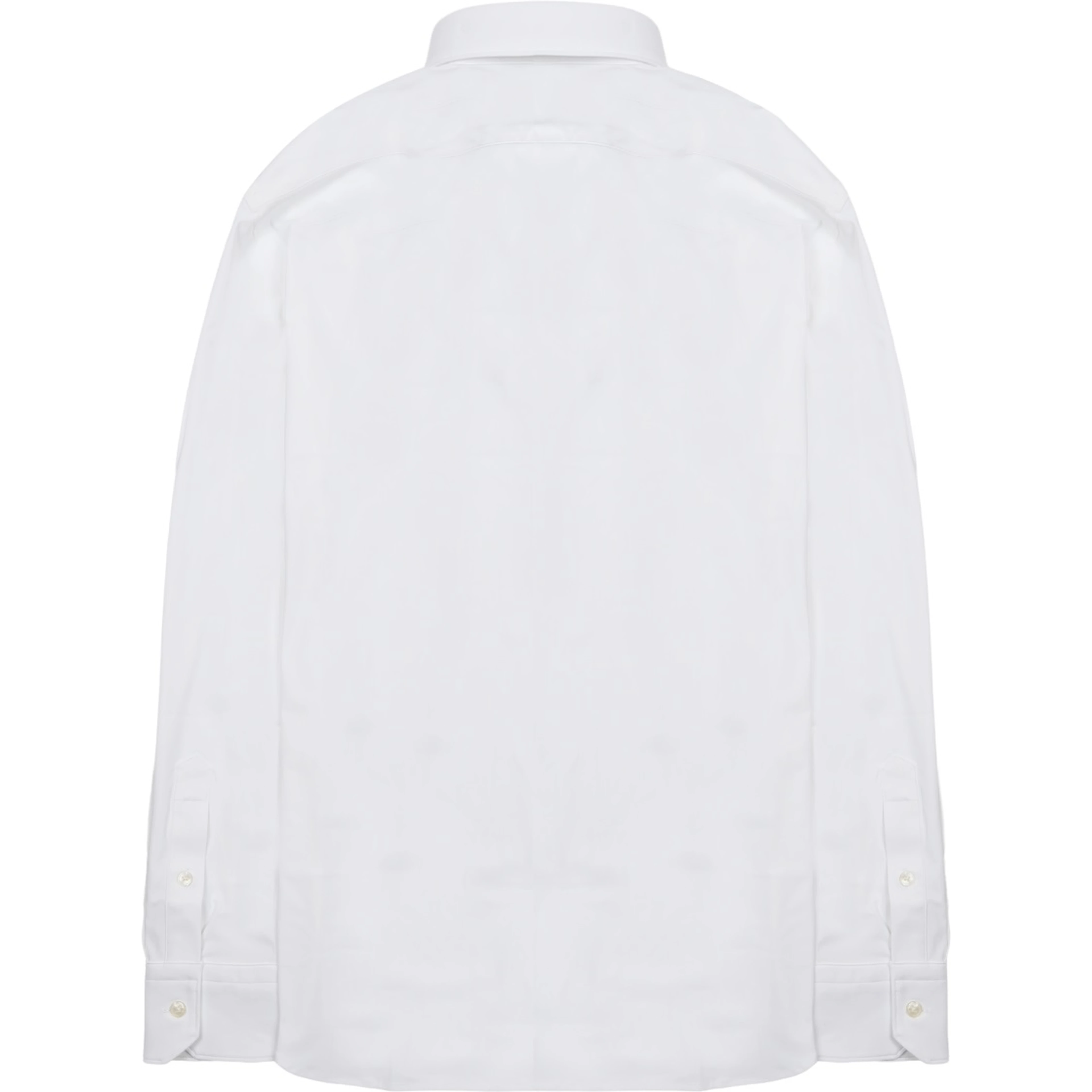 CAMICIA IN TESSUTO TECNICO