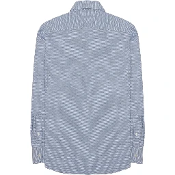 CAMICIA IN TESSUTO TECNICO